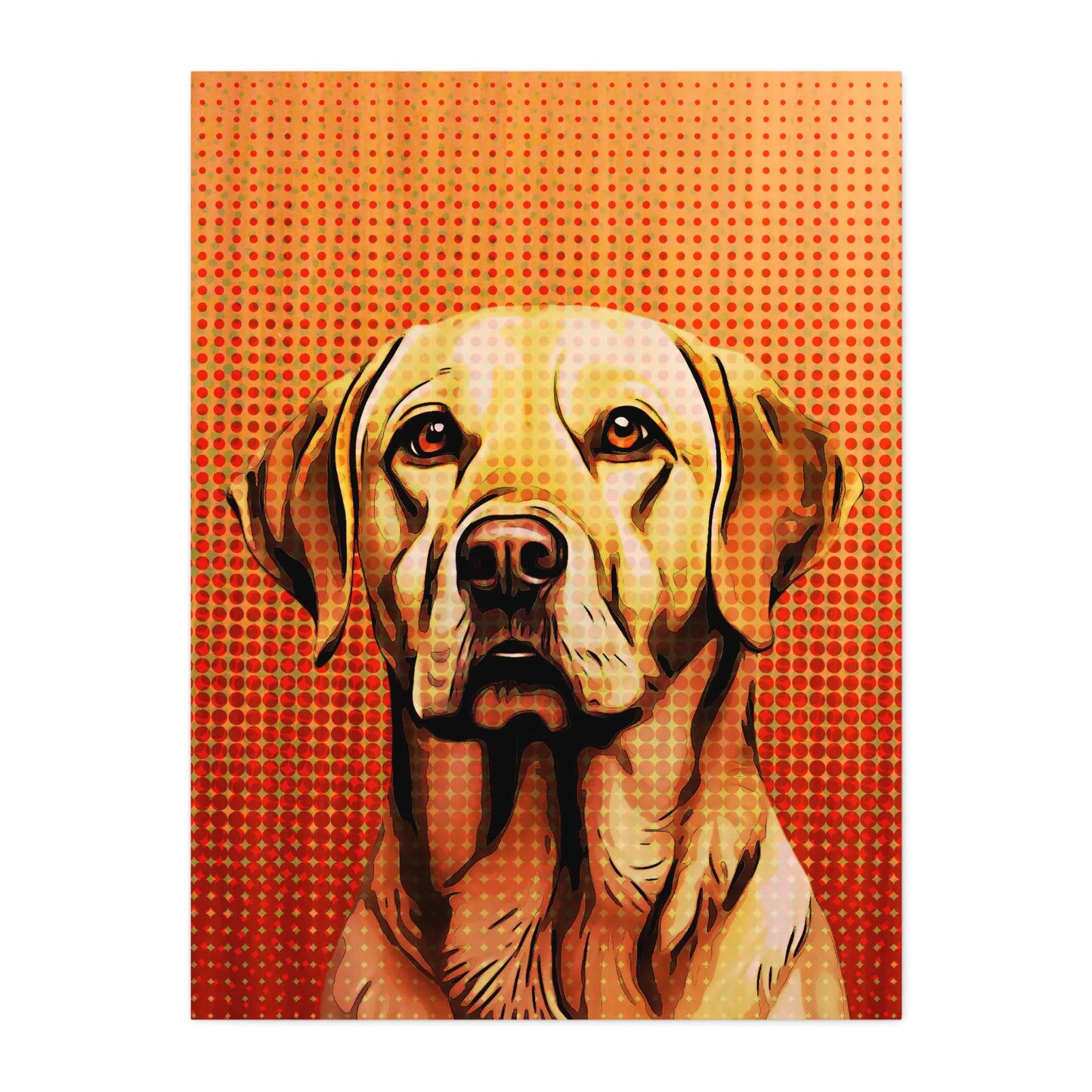 03 05 A Canvas 30x40 Front