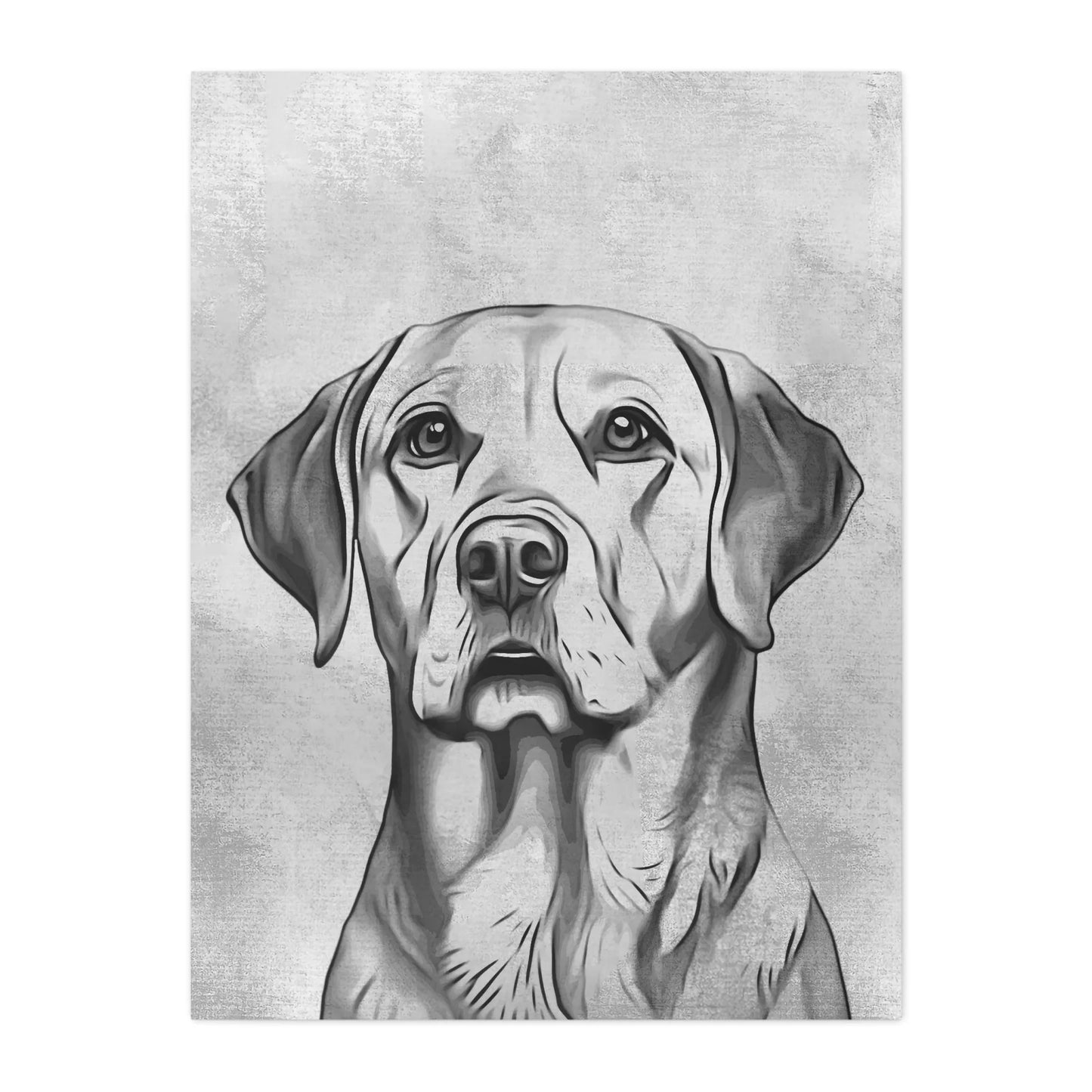 03 05 A Canvas 30x40 Front