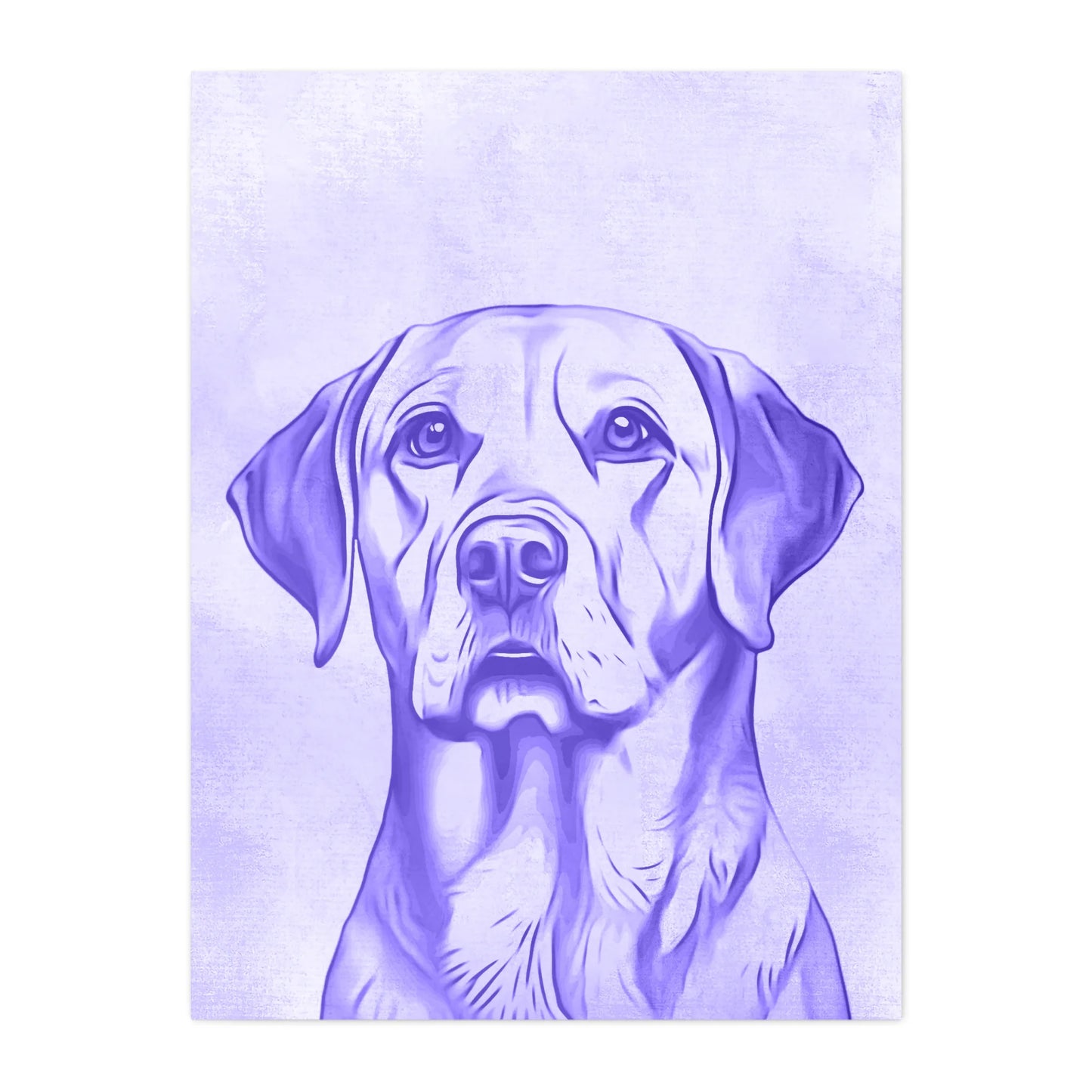 03 05 A Canvas 30x40 Front