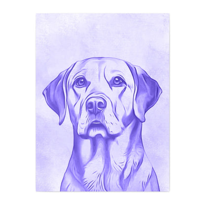 03 05 A Canvas 30x40 Front
