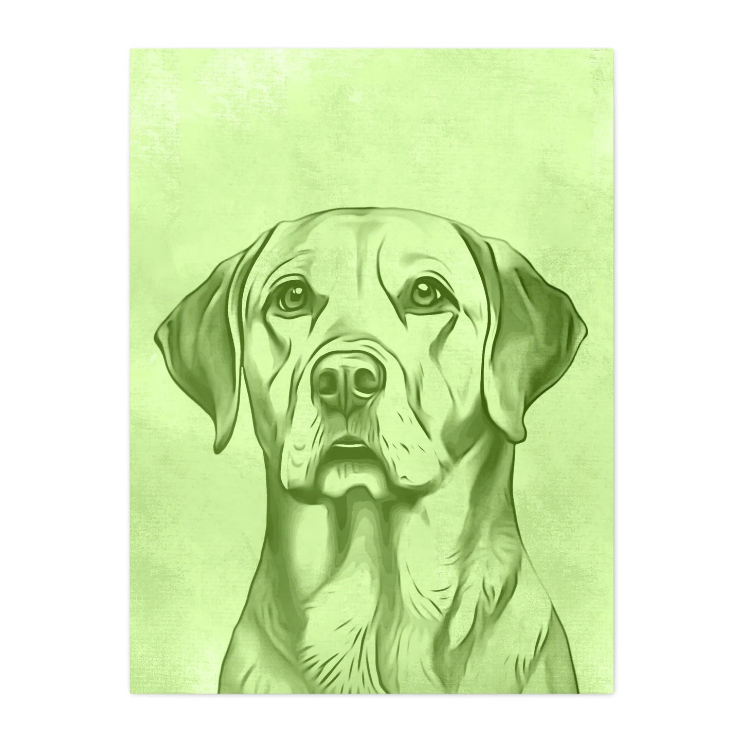 03 05 A Canvas 30x40 Front