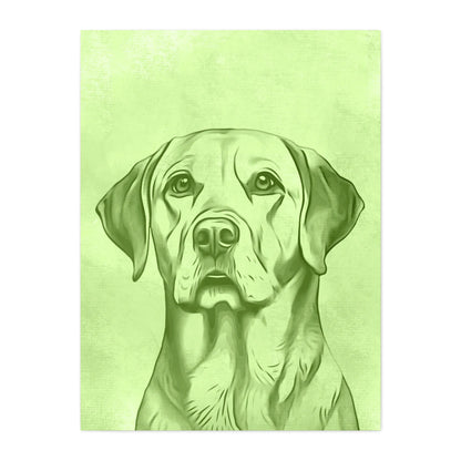 03 05 A Canvas 30x40 Front