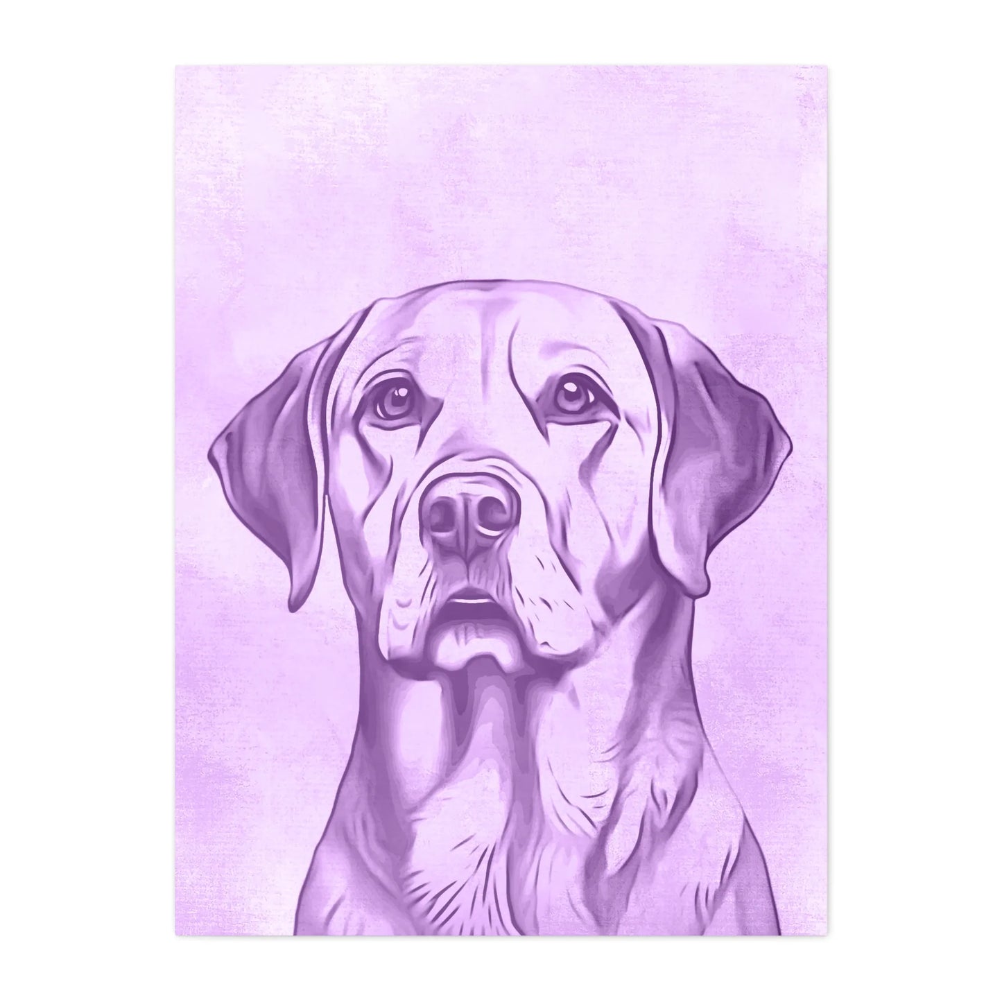 03 05 A Canvas 30x40 Front