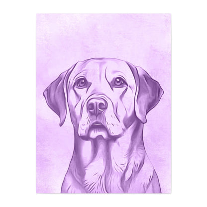 03 05 A Canvas 30x40 Front