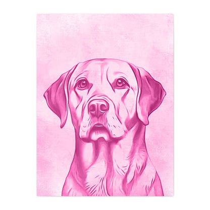 03 05 A Canvas 30x40 Front