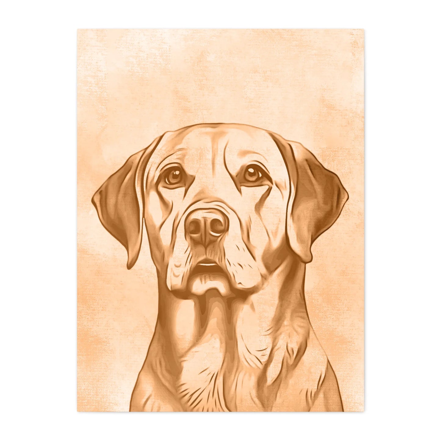 03 05 A Canvas 30x40 Front