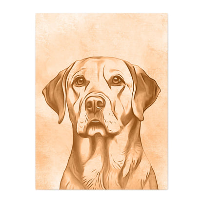 03 05 A Canvas 30x40 Front