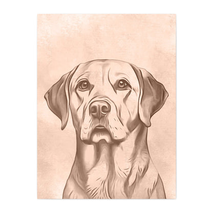 03 05 A Canvas 30x40 Front