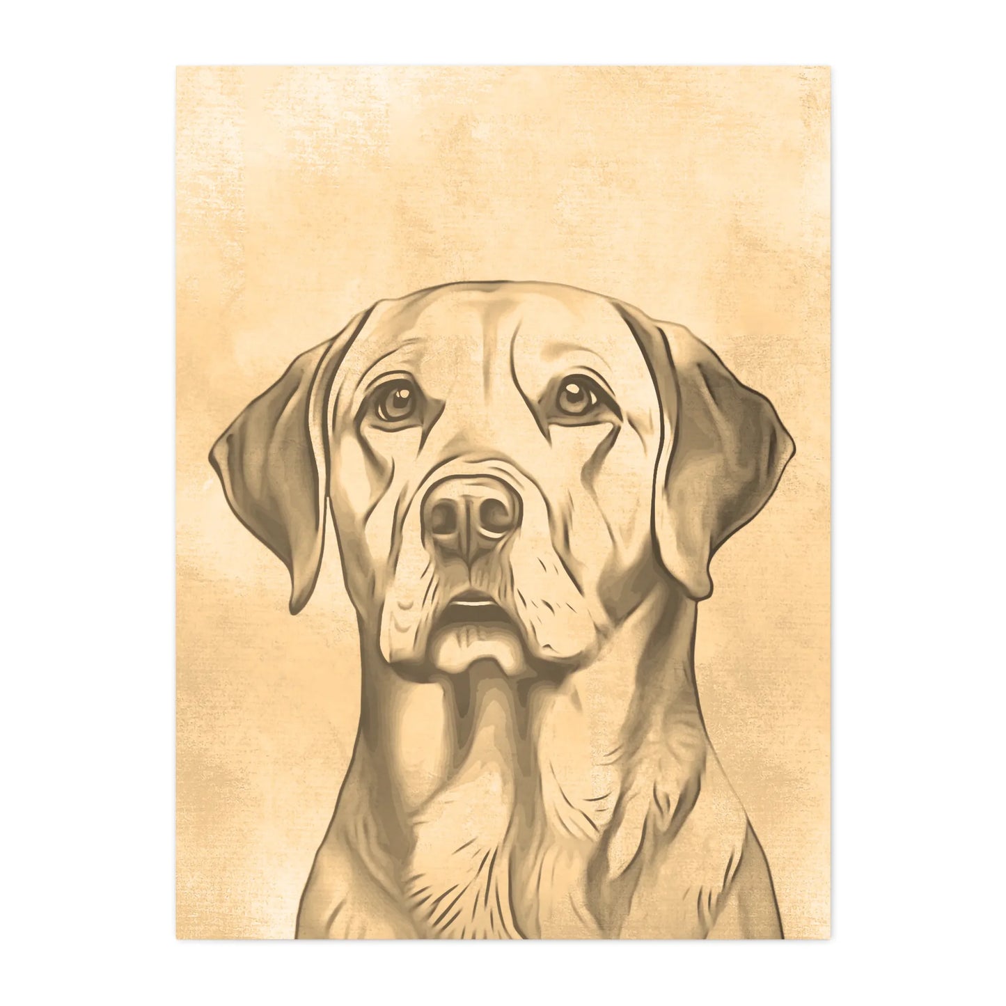 03 05 A Canvas 30x40 Front