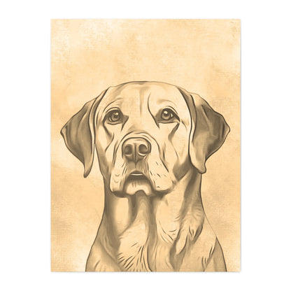 03 05 A Canvas 30x40 Front