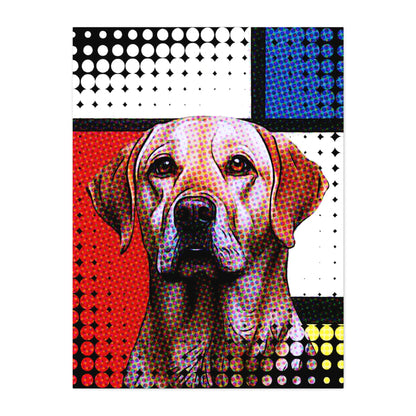 03 05 A Canvas 30x40 Front