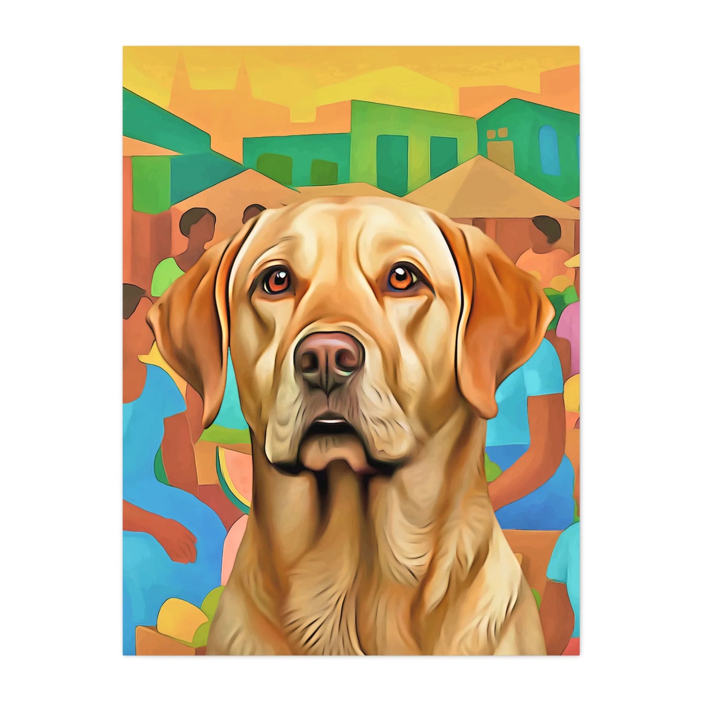 03 05 A Canvas 30x40 Front