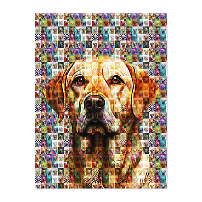 03 05 A Canvas 30x40 Front