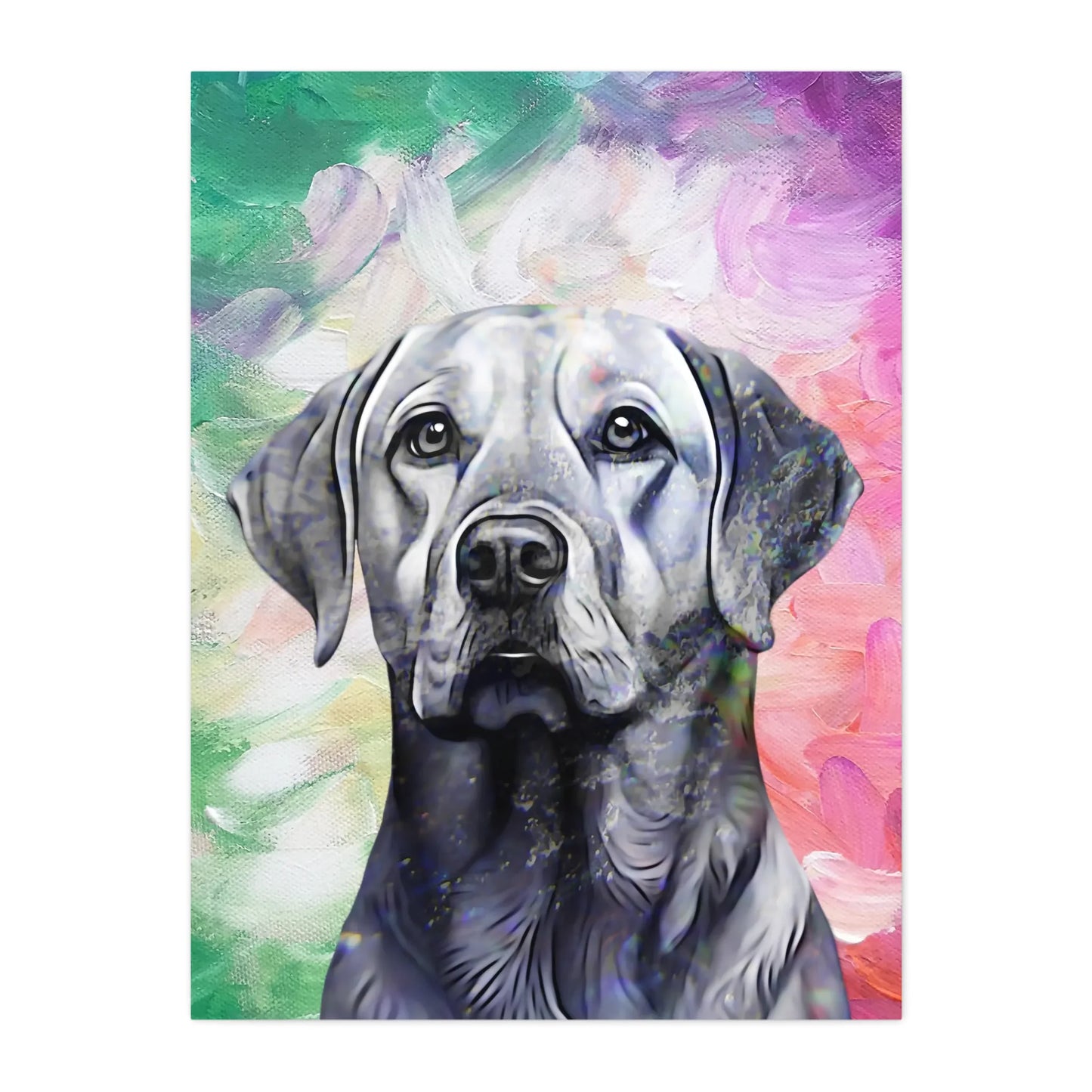 03 05 A Canvas 30x40 Front