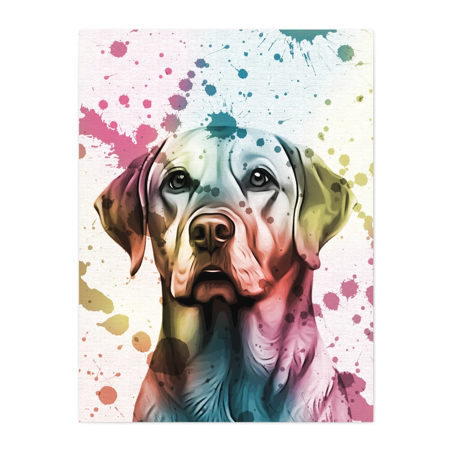 03 05 A Canvas 30x40 Front