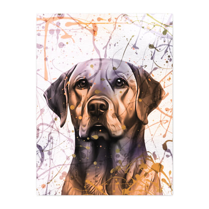 03 05 A Canvas 30x40 Front