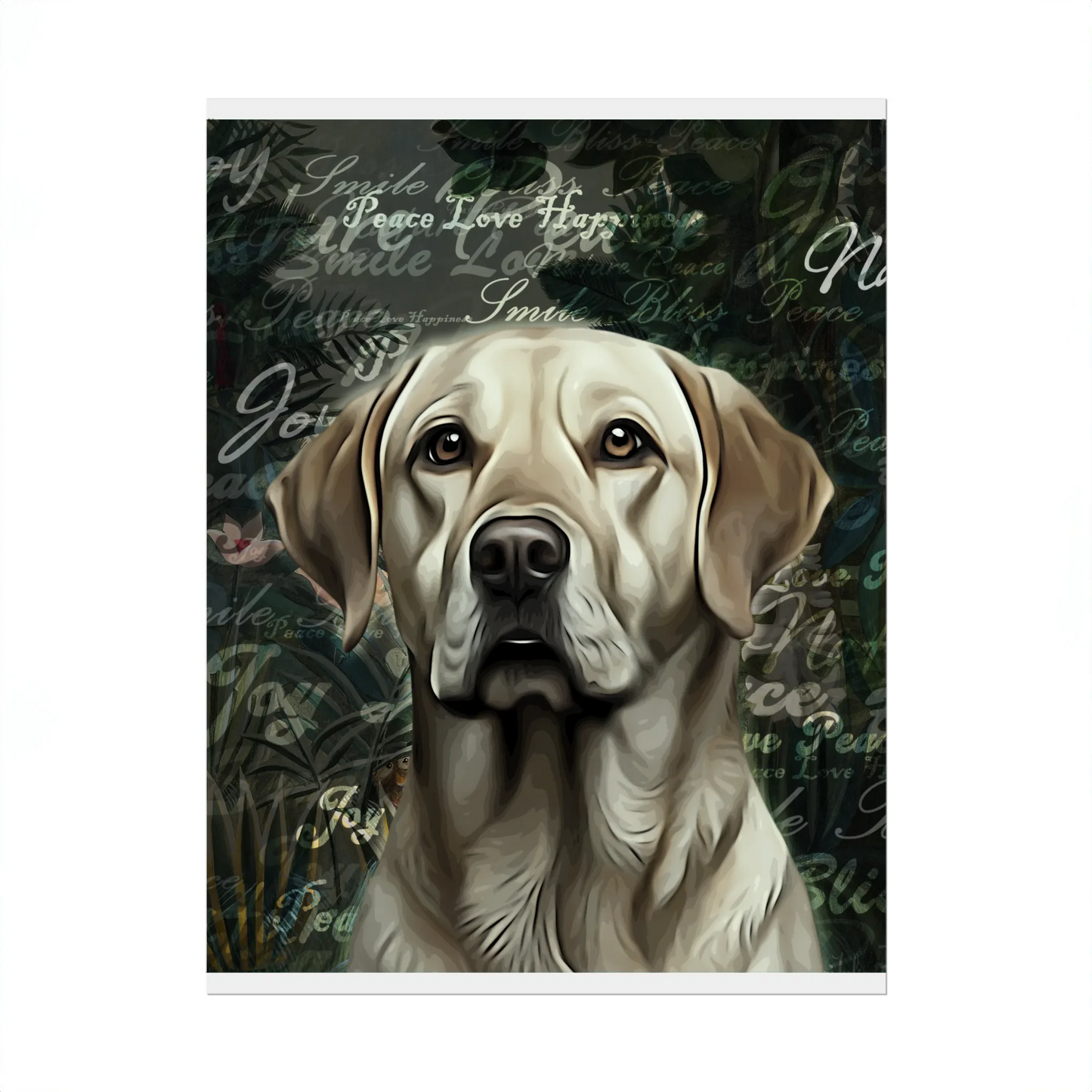 02 01 A Poster 8x10 Front