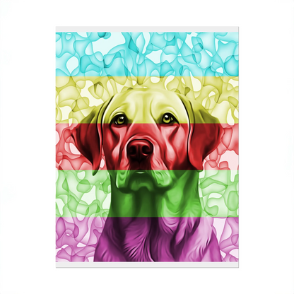 02 01 A Poster 8x10 Front