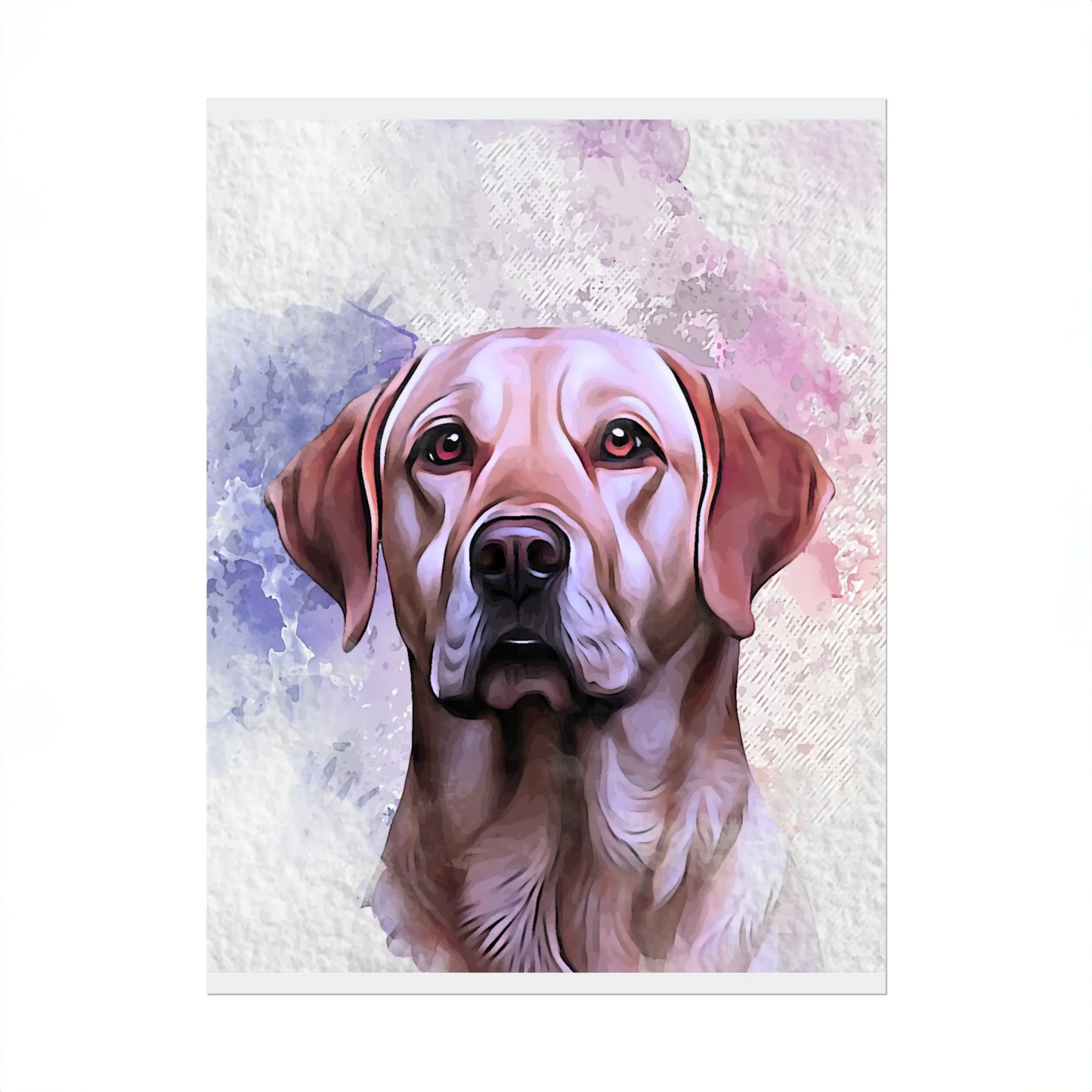 02 01 A Poster 8x10 Front