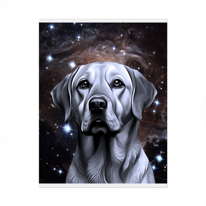 02 01 A Poster 8x10 Front