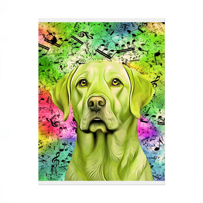 02 01 A Poster 8x10 Front