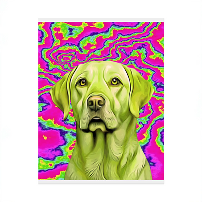 02 01 A Poster 8x10 Front