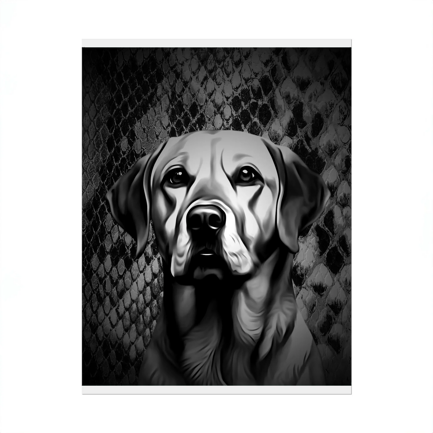 02 01 A Poster 8x10 Front