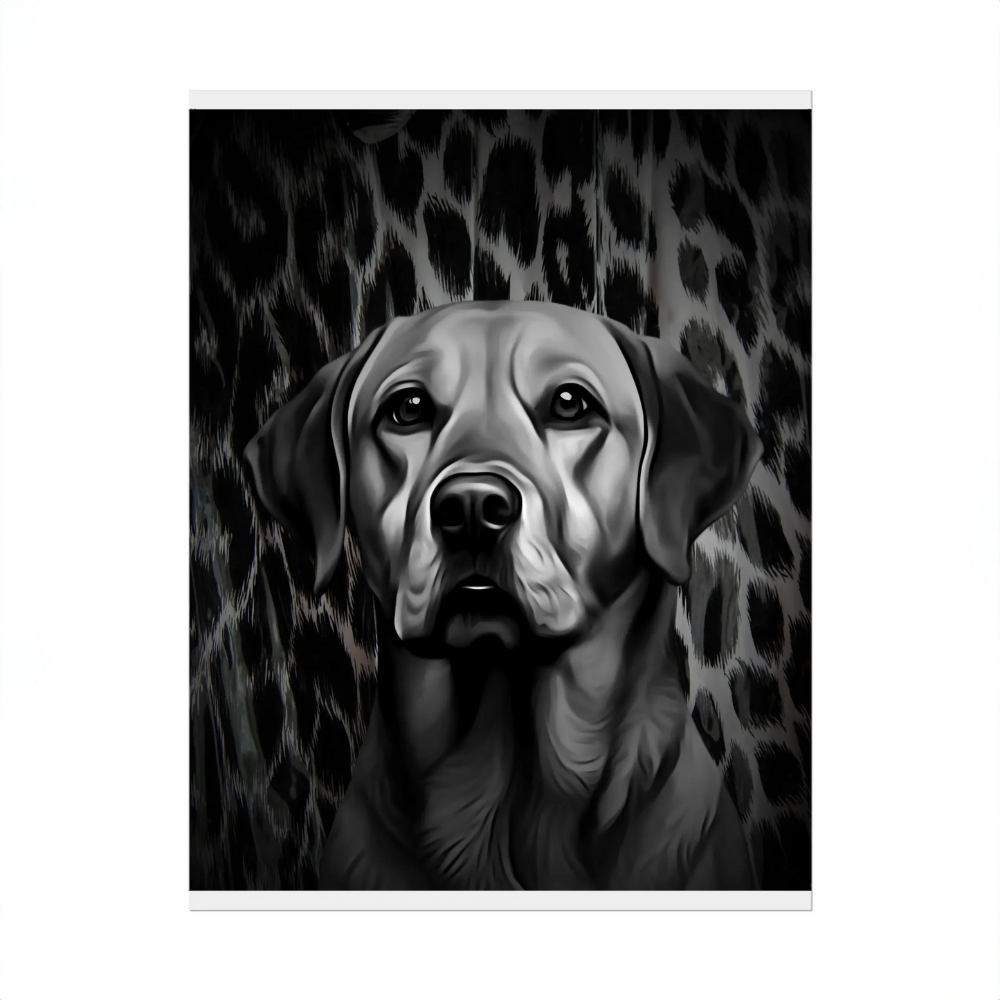 02 01 A Poster 8x10 Front