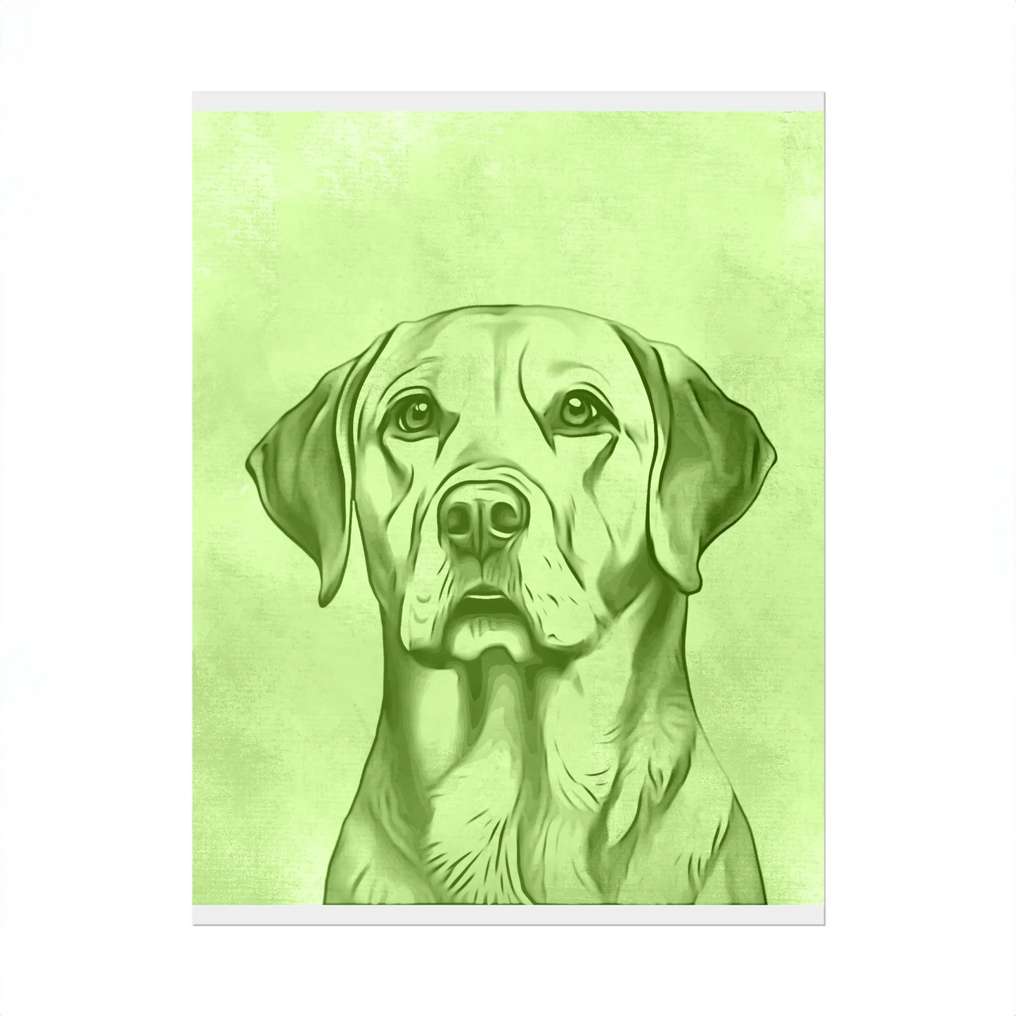 02 01 A Poster 8x10 Front