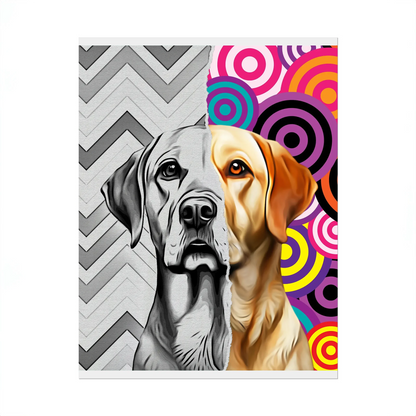 02 01 A Poster 8x10 Front