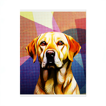 02 01 A Poster 8x10 Front