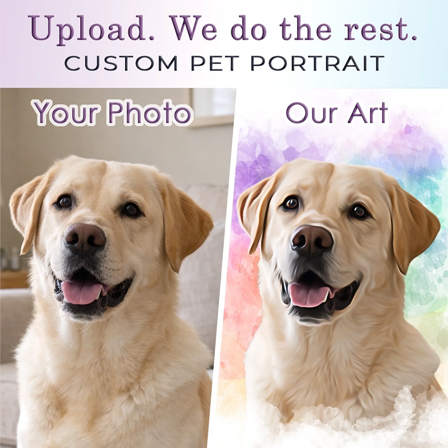 custom-dog-portrait-from-photo-before-after-personalized-dog-art-pincel-pencil