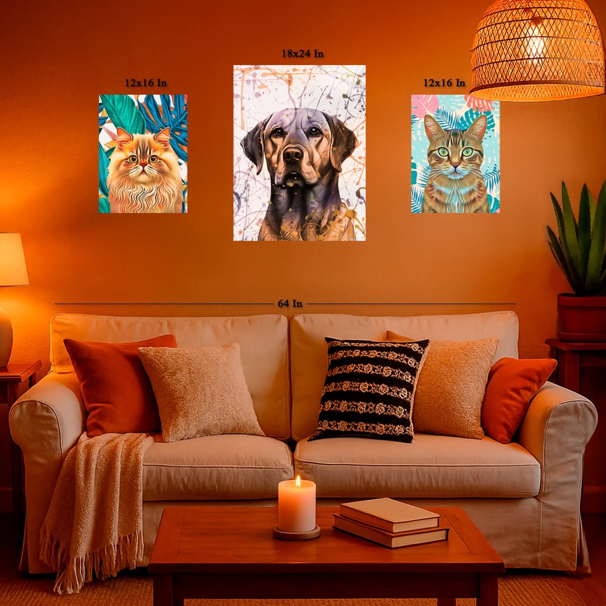 02 03 B Poster con Medidas
