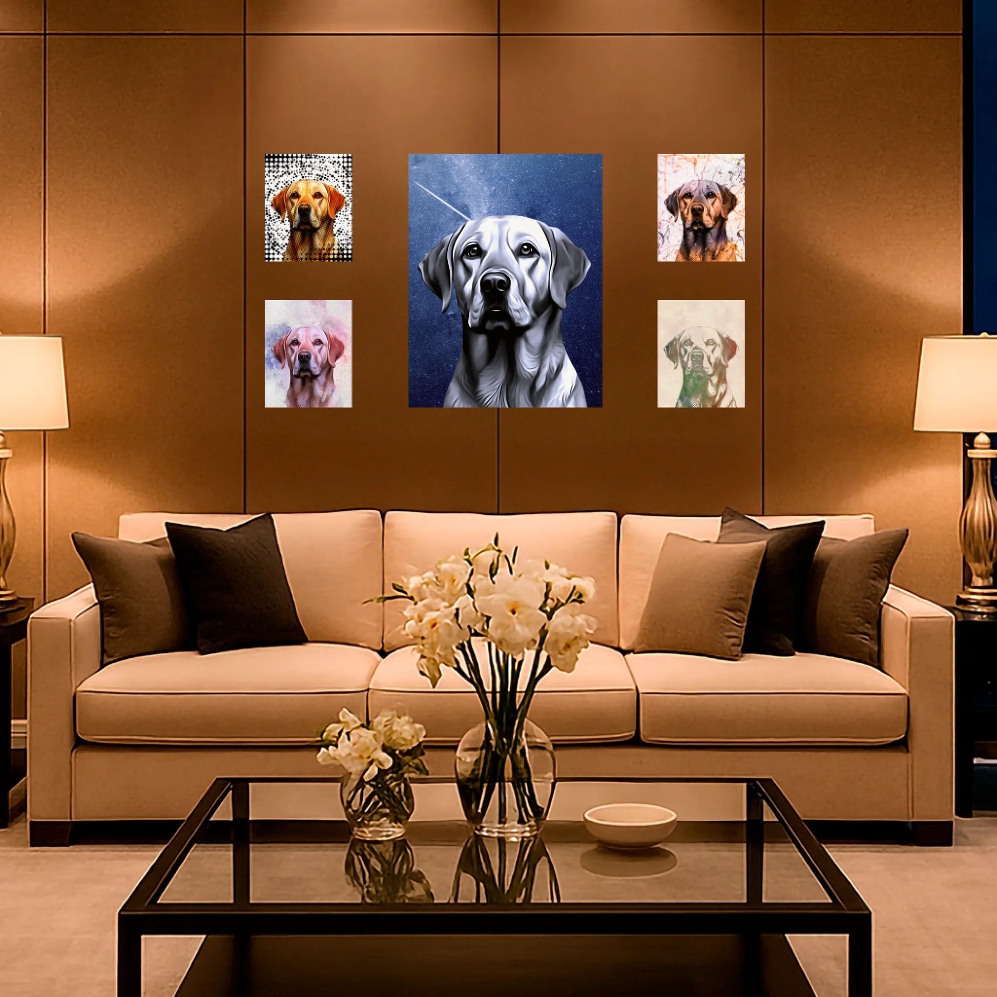 03 03 A Poster