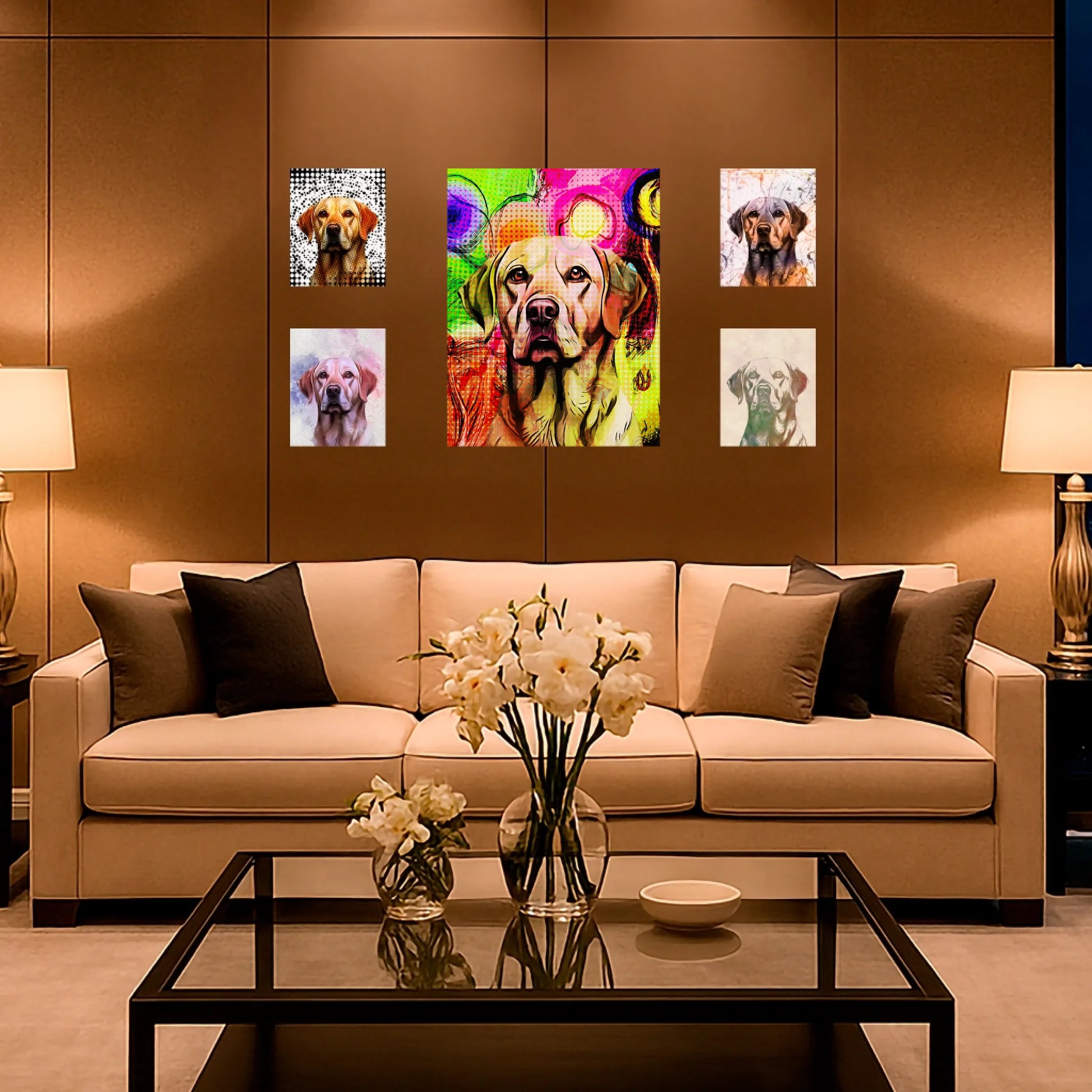 03 03 A Poster