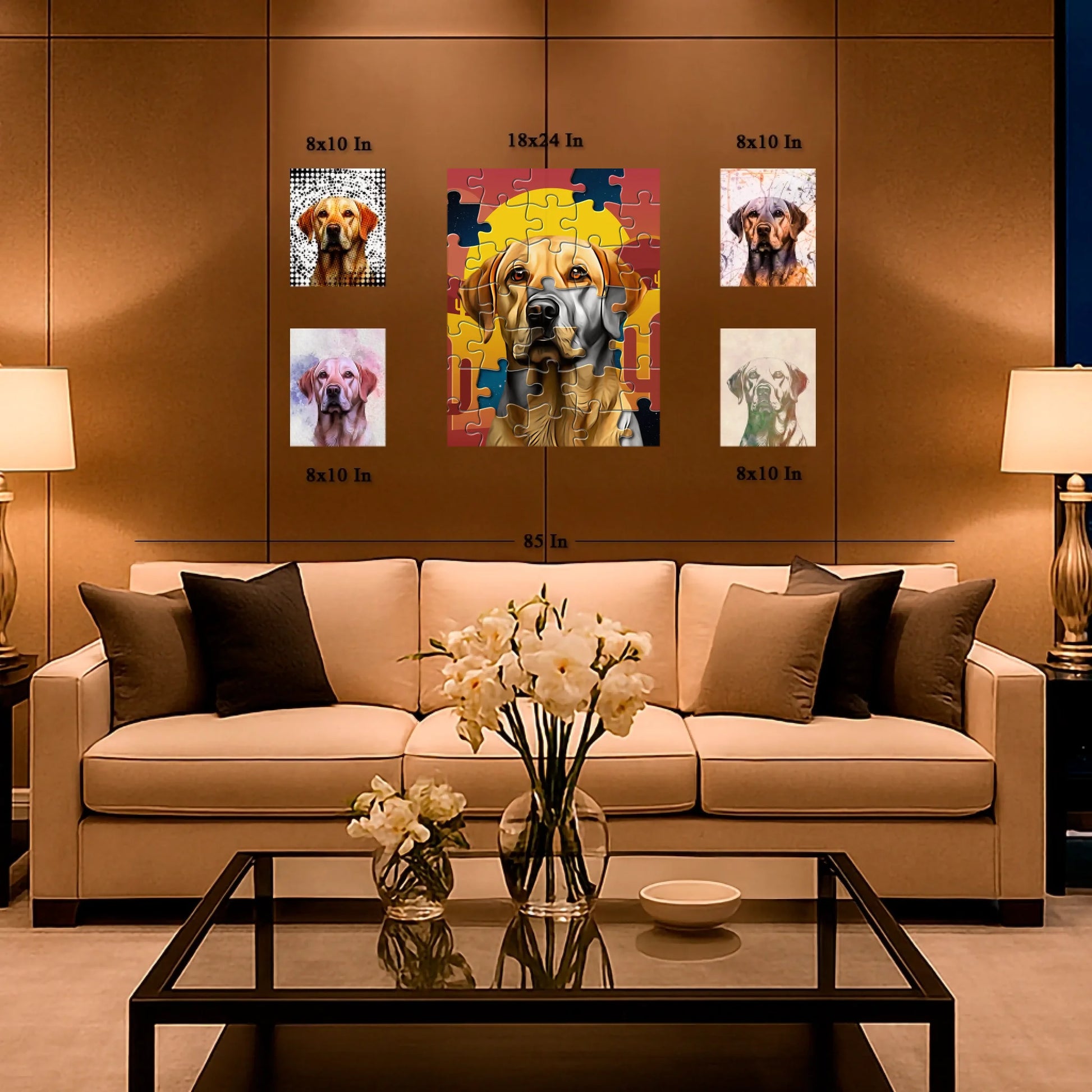 03 03 B Poster con Medidas