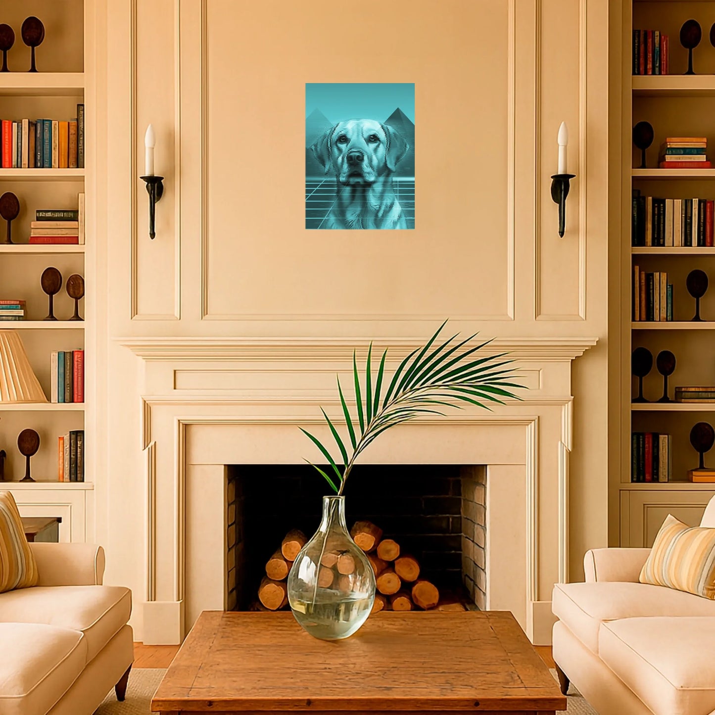04 03 A Poster