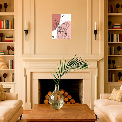 04 03 A Poster