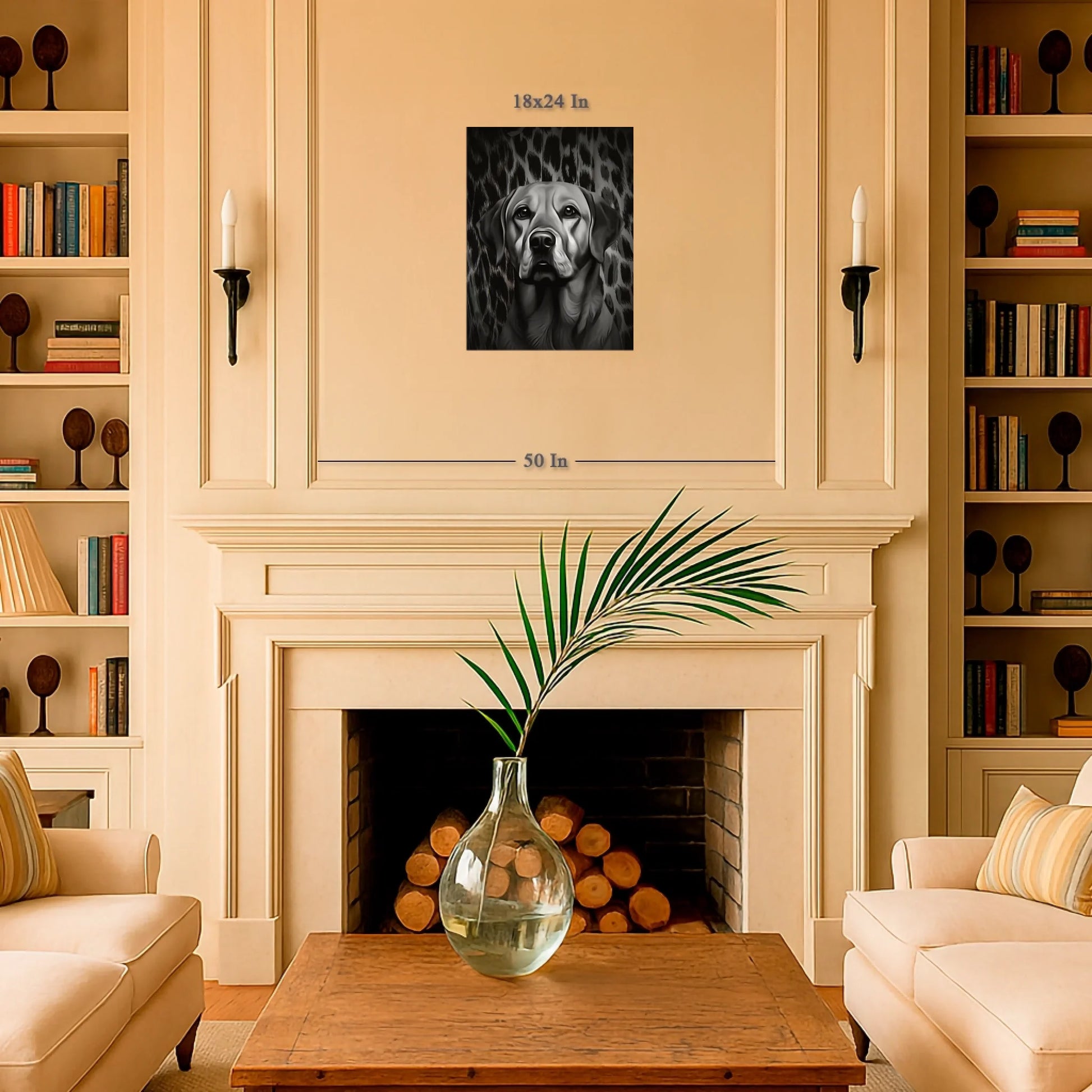 04 03 B Poster con Medidas