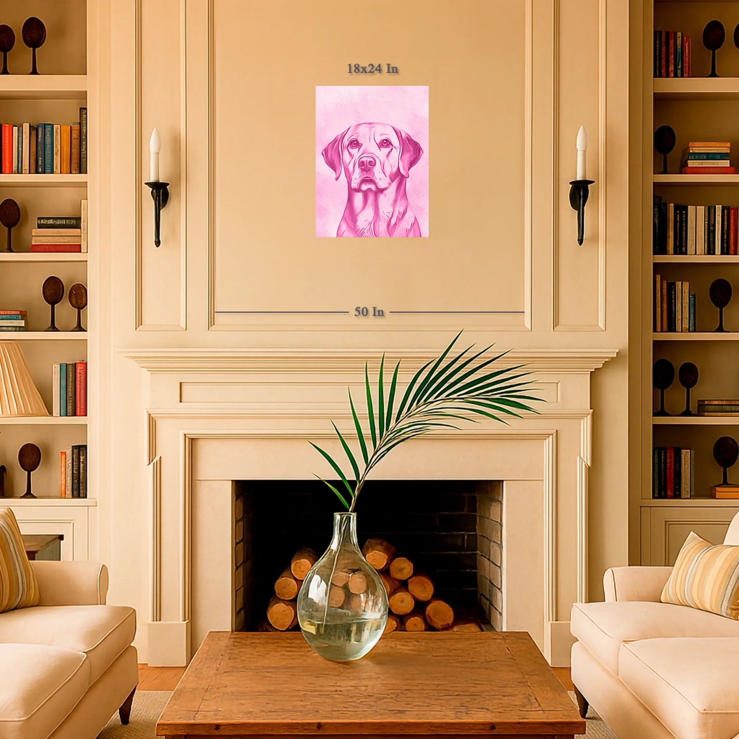 04 03 B Poster con Medidas