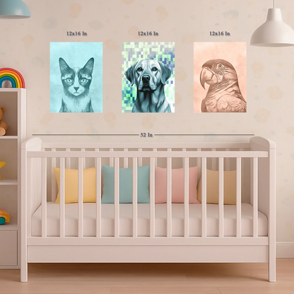 05 03 B Poster con Medidas