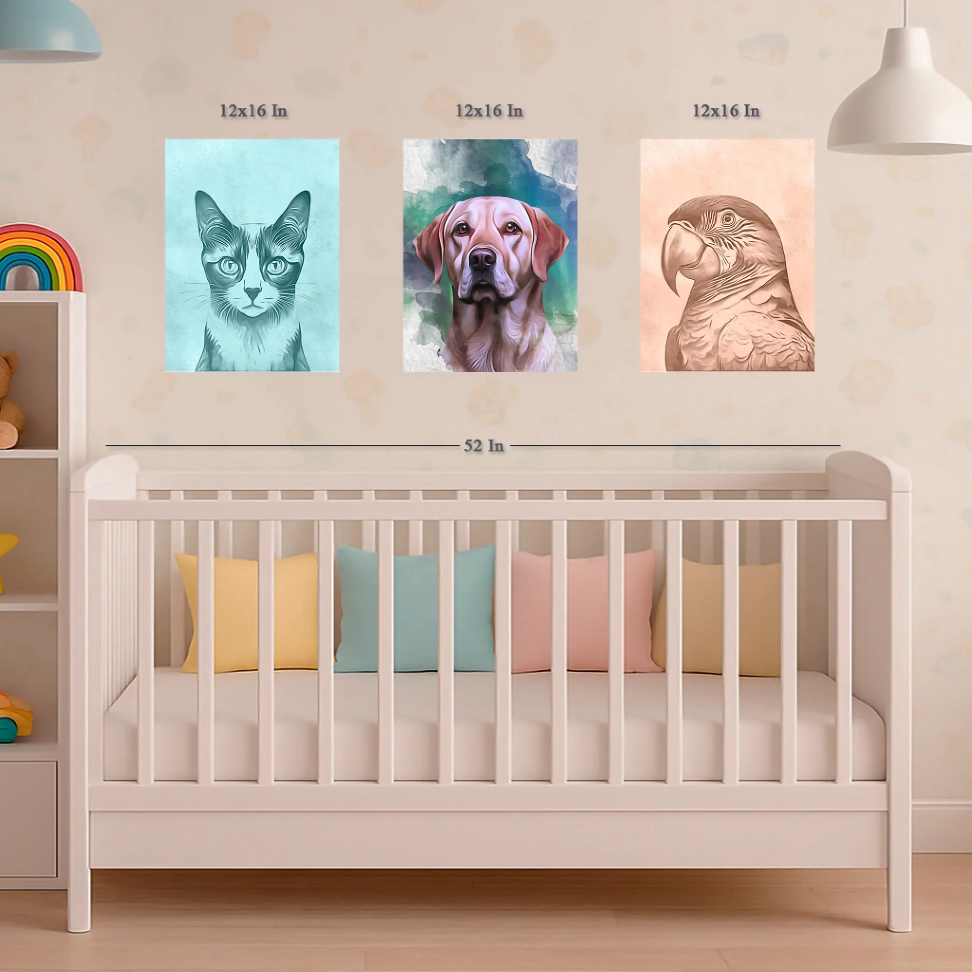 05 03 B Poster con Medidas