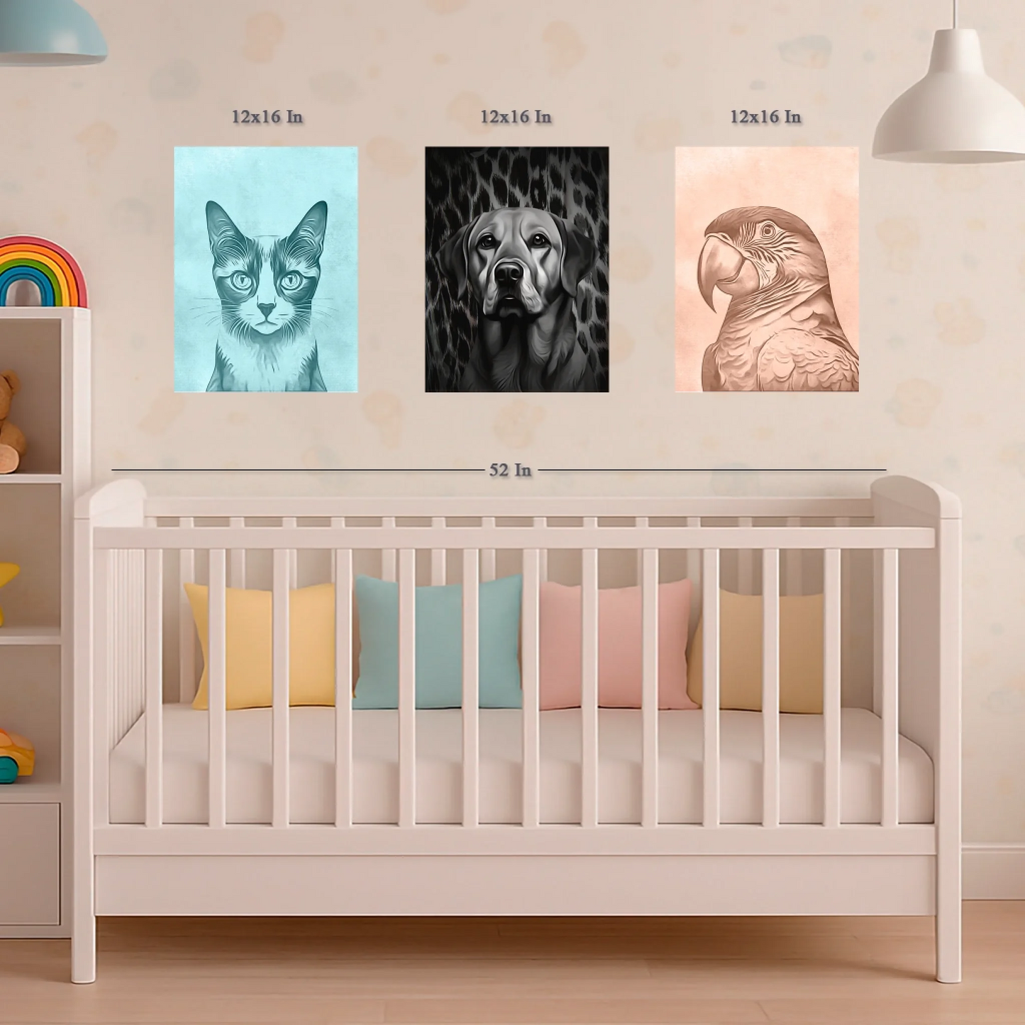 05 03 B Poster con Medidas