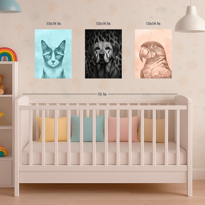 05 03 B Poster con Medidas