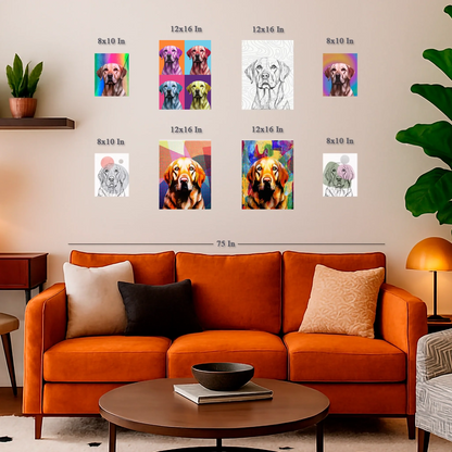 06 03 B Poster con Medidas