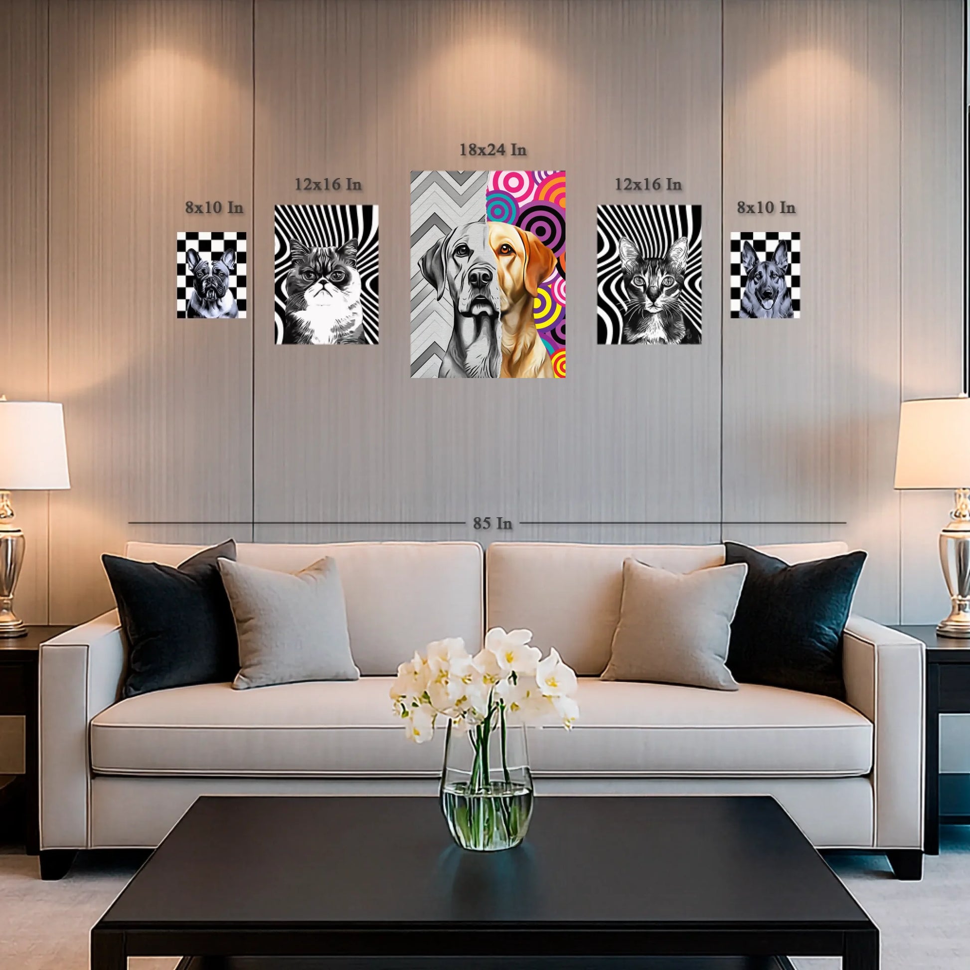 07 03 B Poster con Medidas