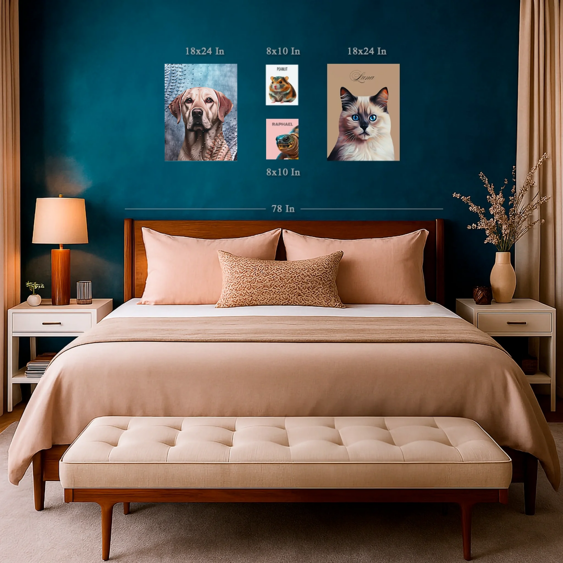 08 03 B Poster con Medidas