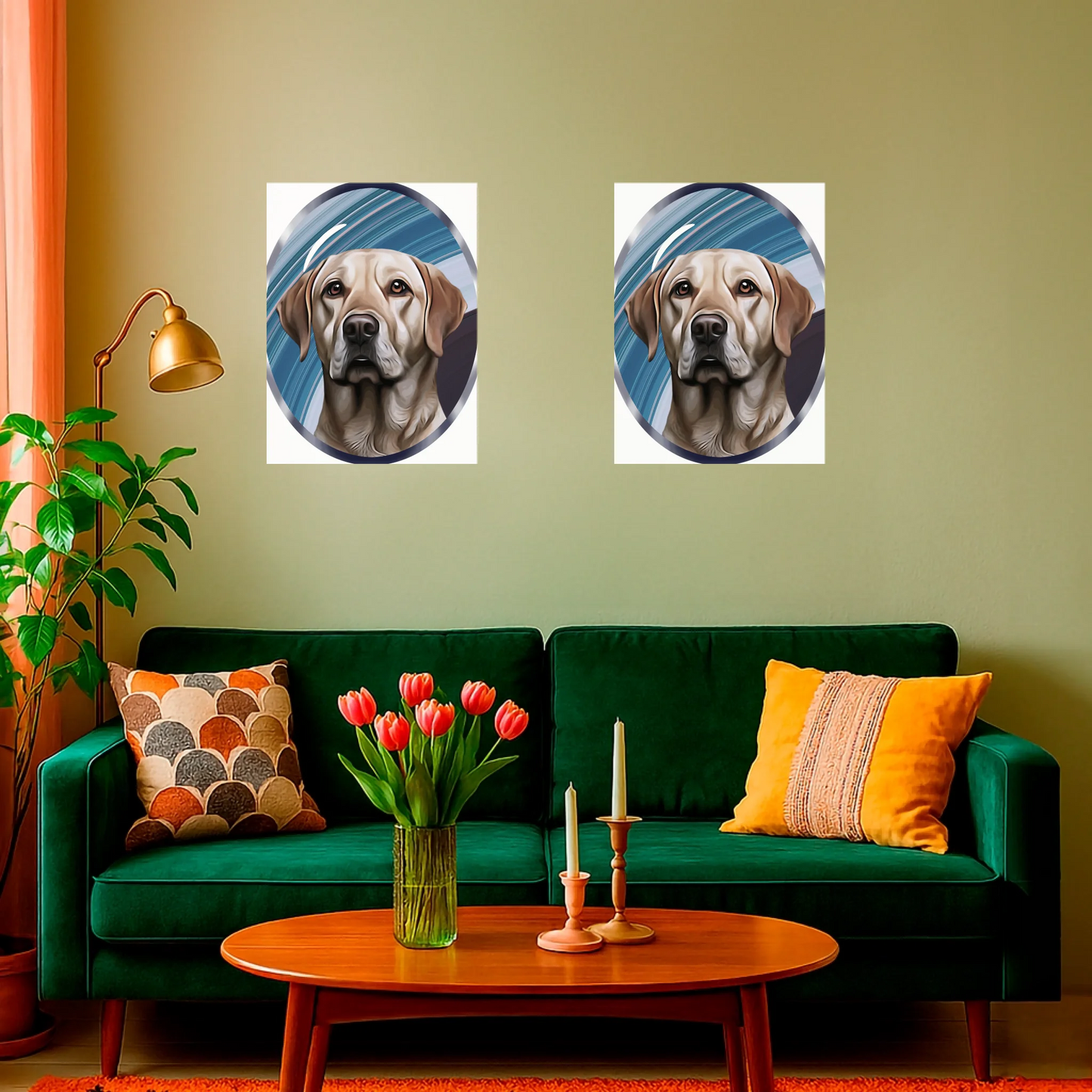09 03 A Poster