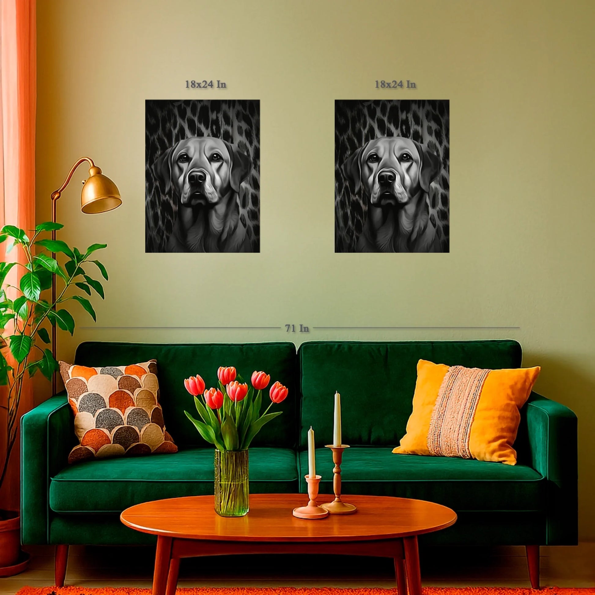 09 03 B Poster con Medidas