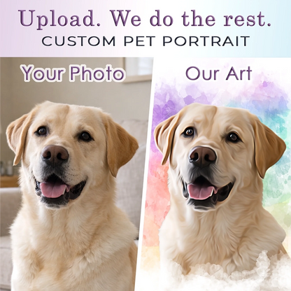 custom-dog-portrait-from-photo-before-after-personalized-dog-art-pincel-pencil